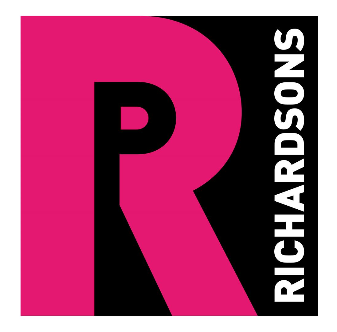 Richardsons Logo.jpg